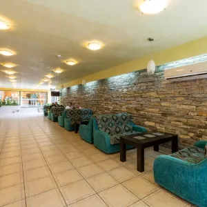 Hotel Nessebar Beach