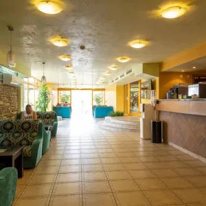 Hotel Nessebar Beach
