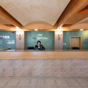 Hotel Nessebar Beach
