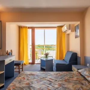 Hotel Nessebar Beach