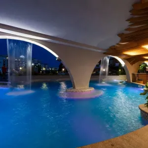 Hotel Nessebar Beach