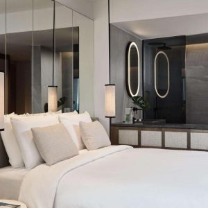 NIKO Seaside Resort MGallery
