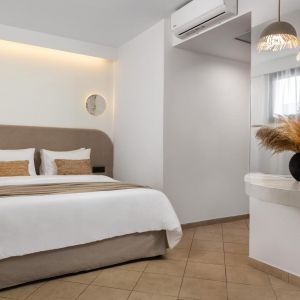 Diana Art Hotel