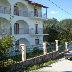Vila Armeno