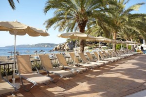 Grupotel Imperio Playa