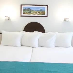 Hotel Smartline Meridian