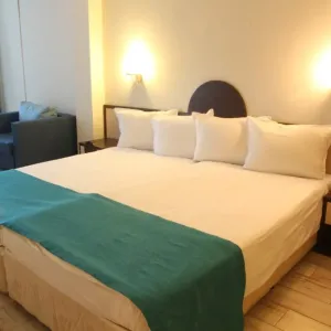 Hotel Smartline Meridian