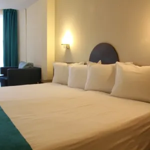 Hotel Smartline Meridian