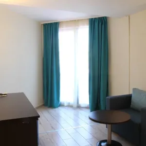 Hotel Smartline Meridian
