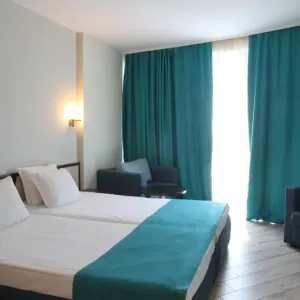 Hotel Smartline Meridian