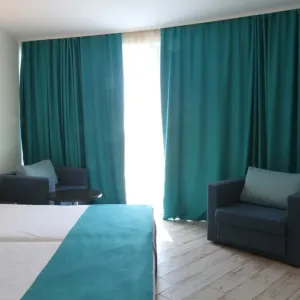 Hotel Smartline Meridian