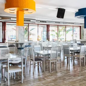 Hotel Smartline Meridian