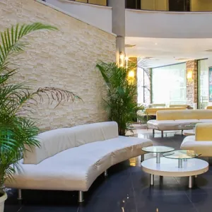 Hotel Smartline Meridian