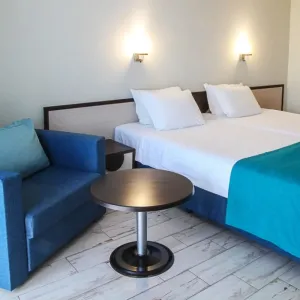 Hotel Smartline Meridian