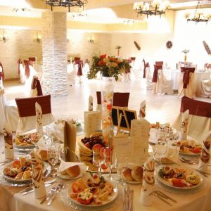 Hotel Rina Vista