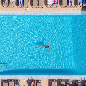 Hotel Jupiter Algarve