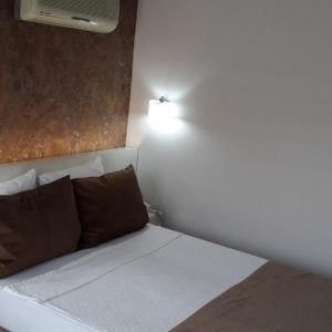 Hotel Myra