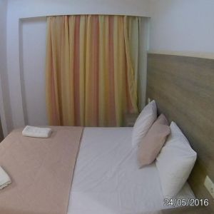 Sirena Apartments
