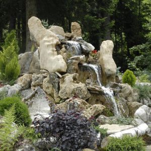 Hotel Cabana Schiorilor Predeal