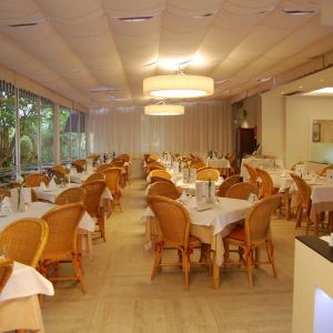 Hotel DWO Les Palmeres