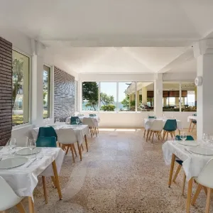 Hotel Neko (fost Aida)