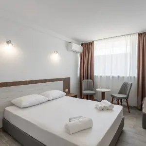 Hotel Neko (fost Aida)