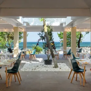 Hotel Neko (fost Aida)