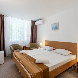 Hotel Neko (fost Aida)