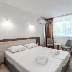 Hotel Neko (fost Aida)