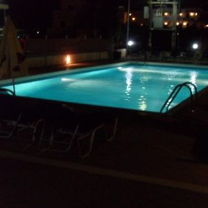 Irini Studios Malia