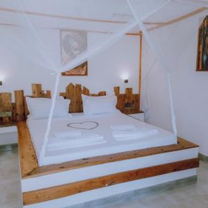 Jambo Resort by Mambo Hotels