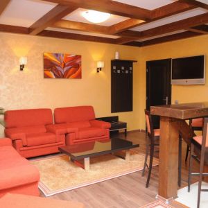 Hotel Casa Freya