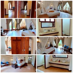 Kena Beach Hotel