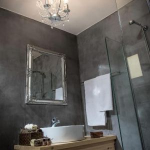 Senses Blue Boutique Hotel