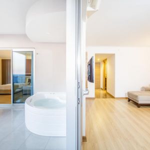 Lonicera Resort and Spa Hotel