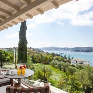 Rodostamo Hotel and Spa