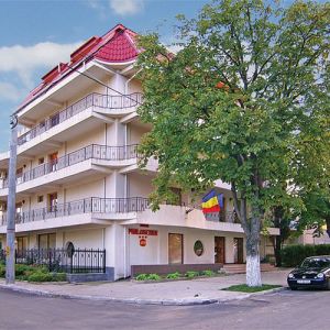 Cazare Eforie Nord Oferte Eforie Nord 49 Hoteluri Din Eforie Nord