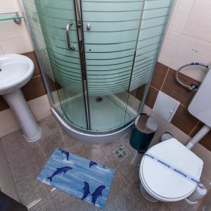 Hotel Azur Eforie N