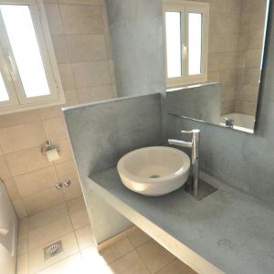Hotel Tassos Apartments