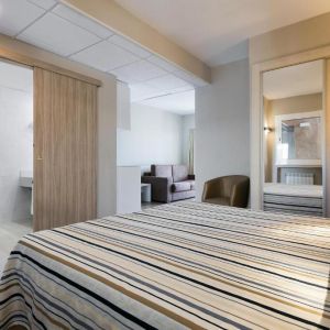 Best Da Vinci Hotel