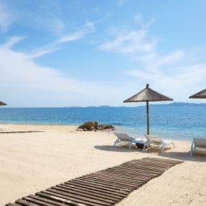 Hotel Eagles Villas