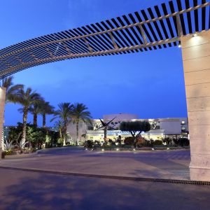 Hotel Star Beach Village and Water Park