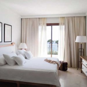 Hotel Annabelle