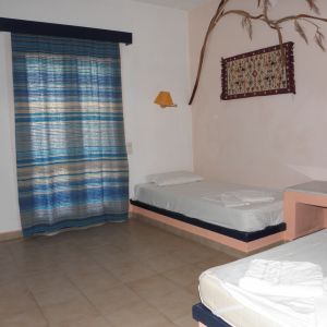 Hotel Aloi