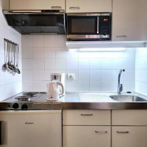 Hotel Cais da Oliveira