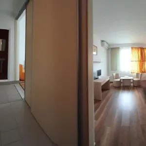 Hotel Pescarus