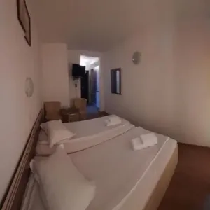 Hotel Pescarus
