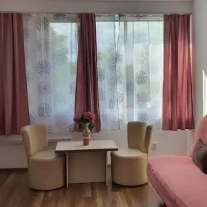 Hotel Pescarus