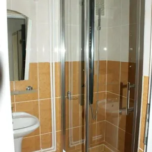 Hotel Pescarus
