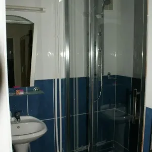 Hotel Pescarus